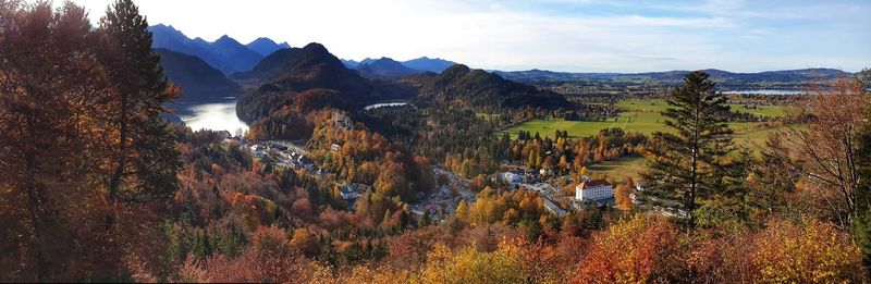 Pano schongau