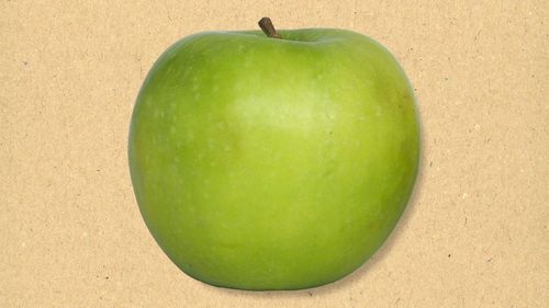 granny smith