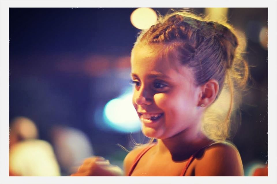 headshot, transfer print, person, lifestyles, focus on foreground, looking at camera, head and shoulders, close-up, portrait, childhood, auto post production filter, front view, leisure activity, indoors, elementary age, innocence, boys, human face