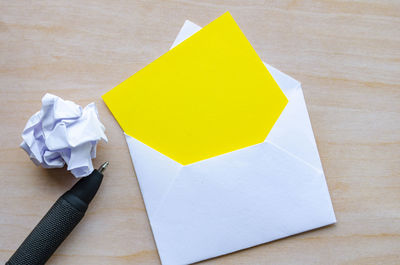 paper
