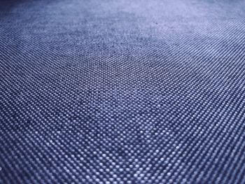Full frame shot of abstract pattern