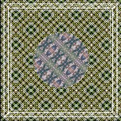 Full frame shot of abstract background