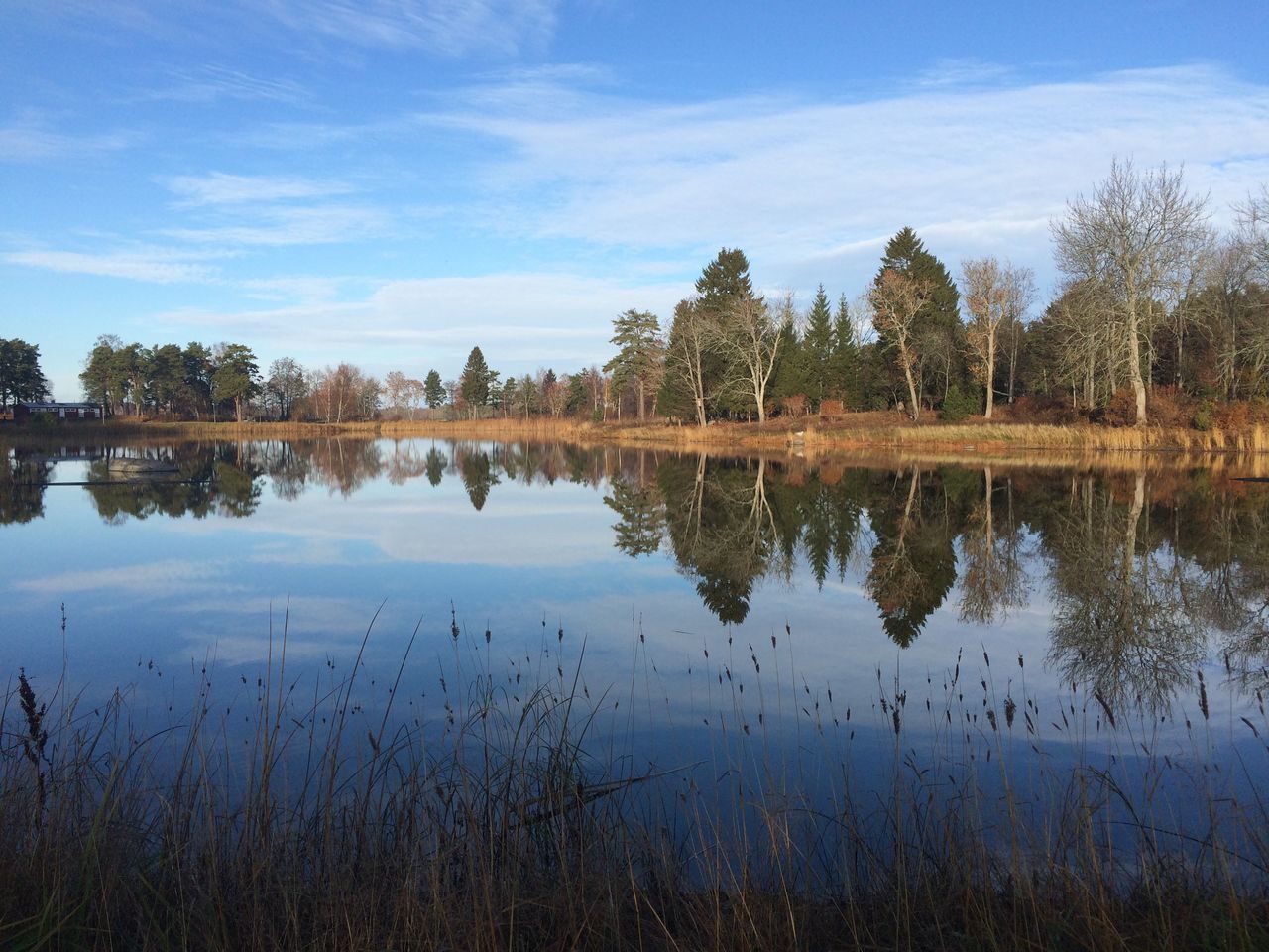 Östhammar, Sweden