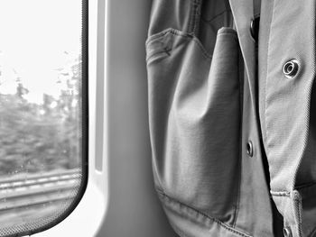 window