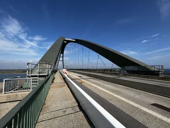 bridge