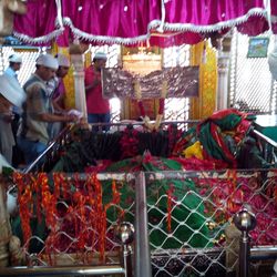 Market stall for sale