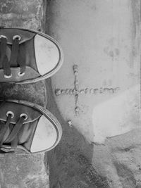 wall - building feature