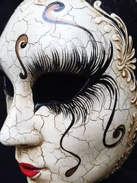 art and craft