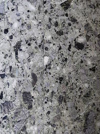 Full frame shot of textured wall