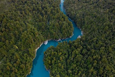 Hotika gorge