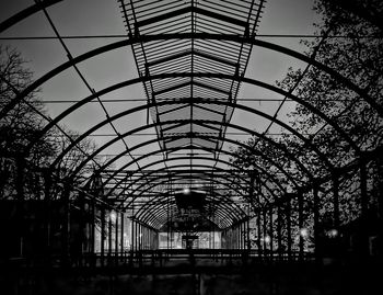 architecture