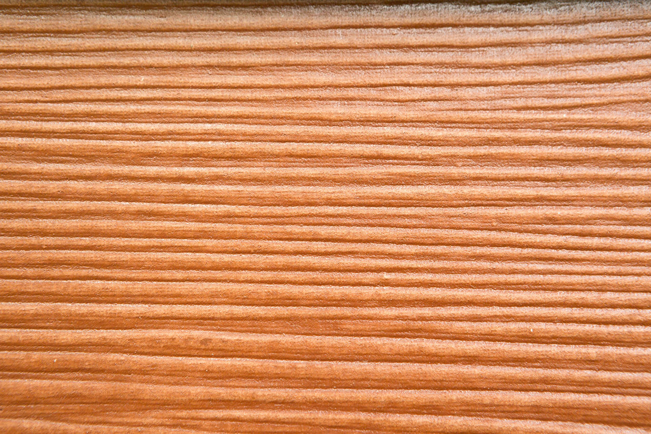 FULL FRAME SHOT OF WOOD