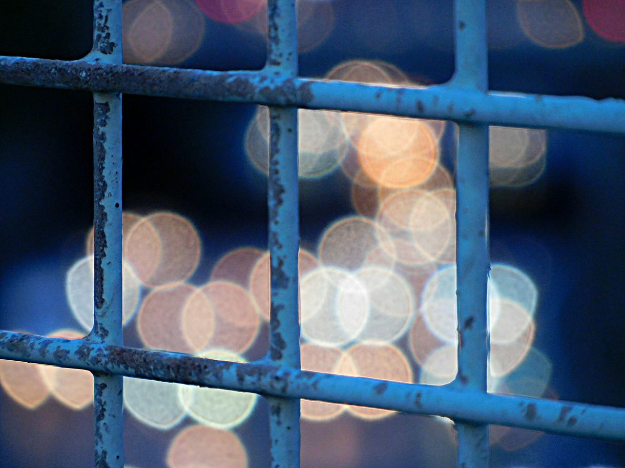 fence, safety, protection, chainlink fence, close-up, full frame, metal, security, backgrounds, pattern, focus on foreground, chain link fence, barbed wire, day, no people, spiked