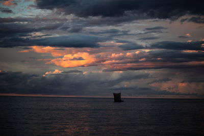 cloud