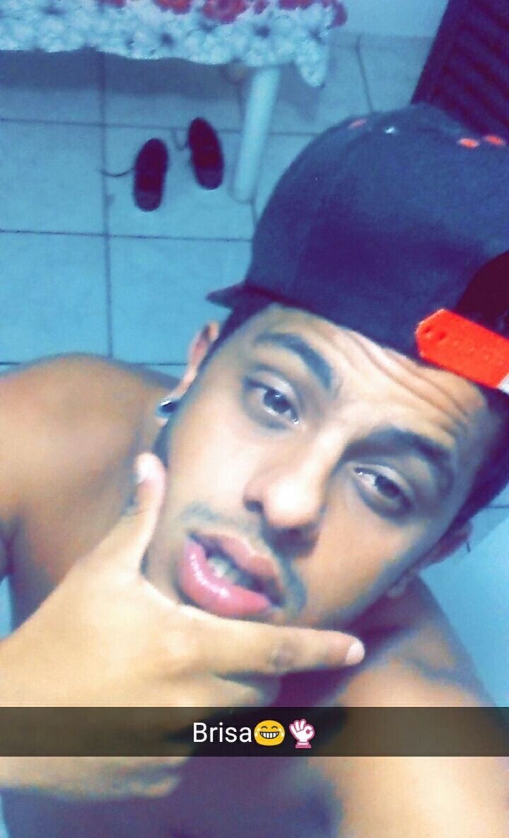 Thiago Fernandes