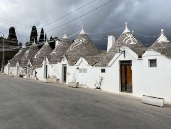 architecture