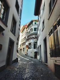 architecture