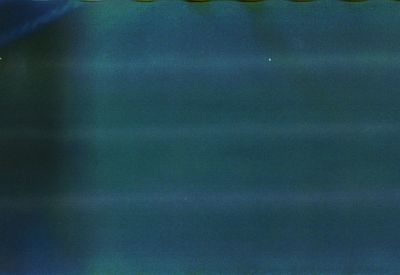 Full frame shot of blue sky