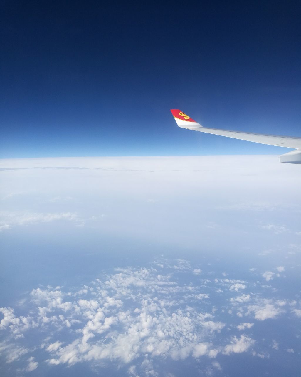 airplane, flying, no people, cloud - sky, sky, nature, outdoors, air vehicle, beauty in nature, day