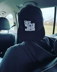 mode of transportation