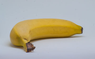 Close-up of bananas