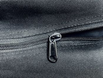 zipper
