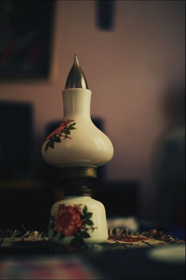 indoors, focus on foreground, table, still life, close-up, selective focus, food and drink, home interior, candle, no people, lighting equipment, illuminated, freshness, electric lamp, food, glass - material, bottle, white color, restaurant, decoration