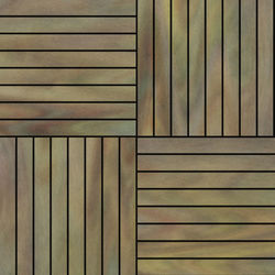 Full frame shot of wooden wall