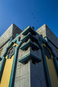 Jakarta islamic center