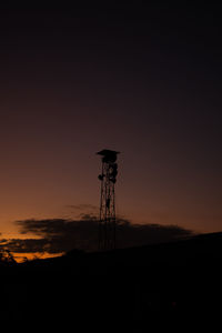 sky