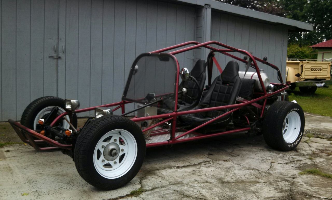 Dragster, Fun, Shifter, Dune Buggy, eyeforphotgraphy