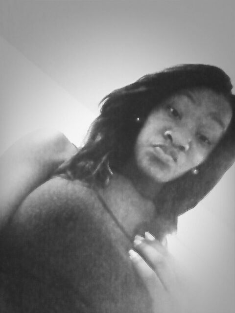 , im different ;)