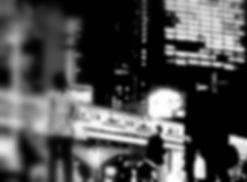 Close-up of stone wall