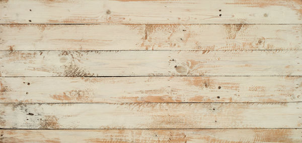 Full frame shot of hardwood floor