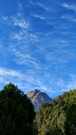 sky