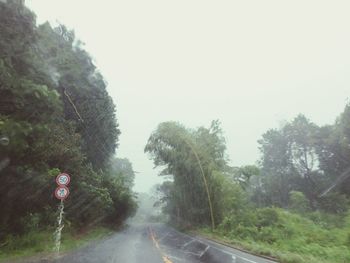 transportation
