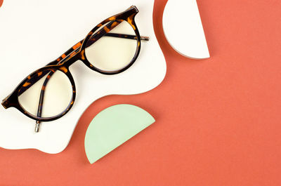 eyewear