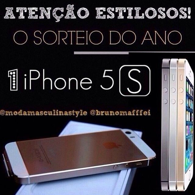 Meu5s