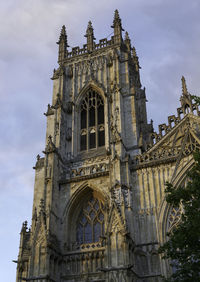 architecture
