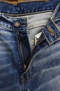 Full frame shot of patterned wall