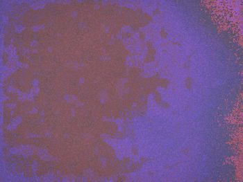 Full frame shot of weathered wall