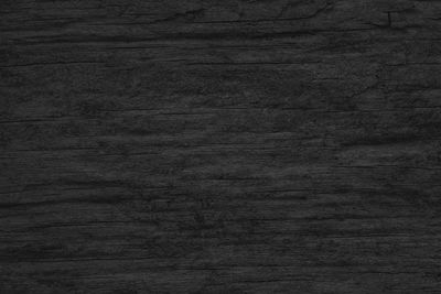 Detail shot of wooden surface