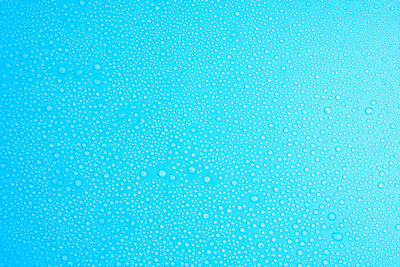 azure