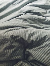 Full frame shot of abstract pattern