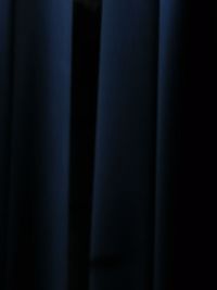 Full frame shot of curtain