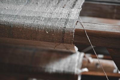 thread