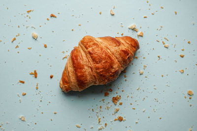 croissant