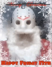 Close-up portrait of a snow