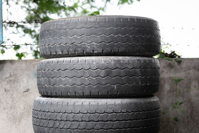 synthetic rubber