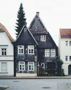 architecture